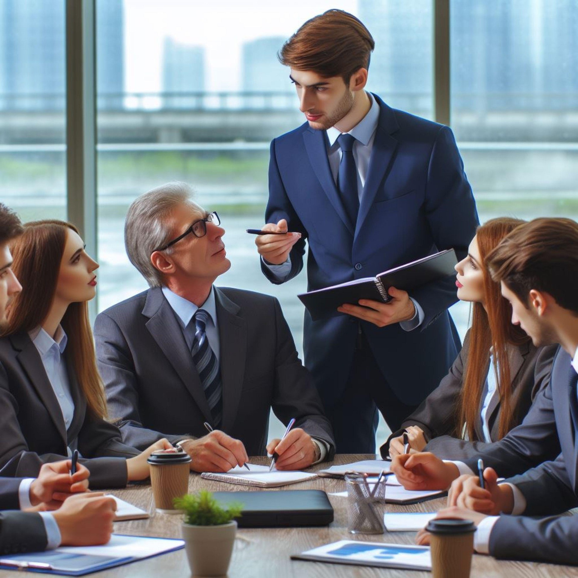 Top Mistakes Startups Make—and How to Avoid Them